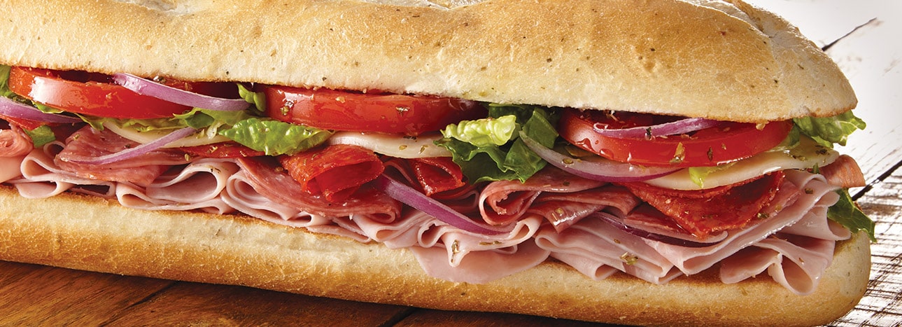 QuickChek-Classic-Italian-Signature-Sub