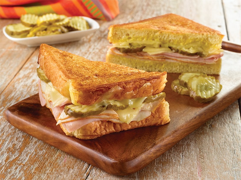 Subs & Sandwiches • QuickChek QuickChek