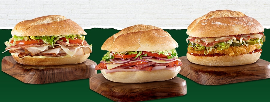 QuickChek Fresh Convenience QuickChek