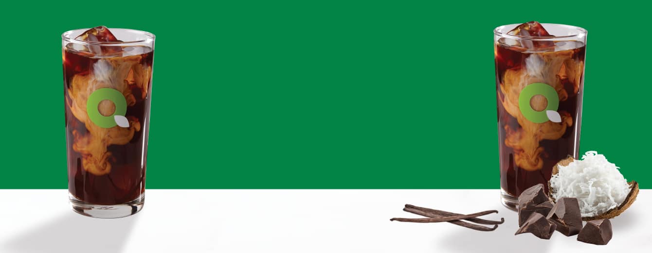 QuickChek Fresh Convenience QuickChek