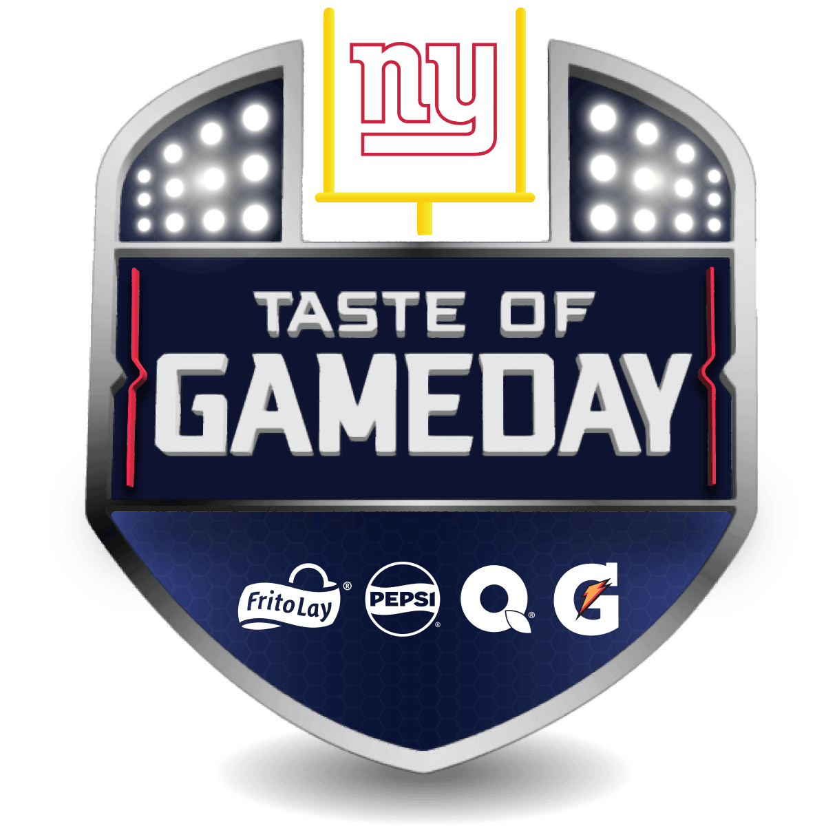 QuickChek named official sub of the New York Giants - WRNJ Radio