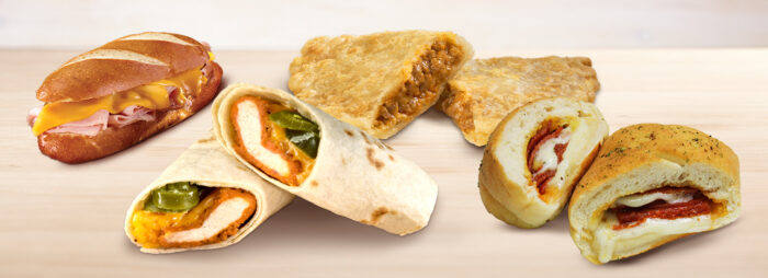 In-Store Deals • QuickChek : QuickChek