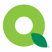 QuickChek Rewards Logo