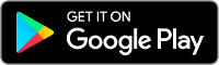 Button promoting an Android app available on Google Play.