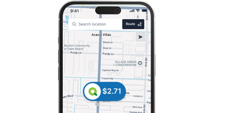 convenience-at-your-fingertips