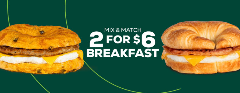 QuickChek Fresh Convenience : QuickChek