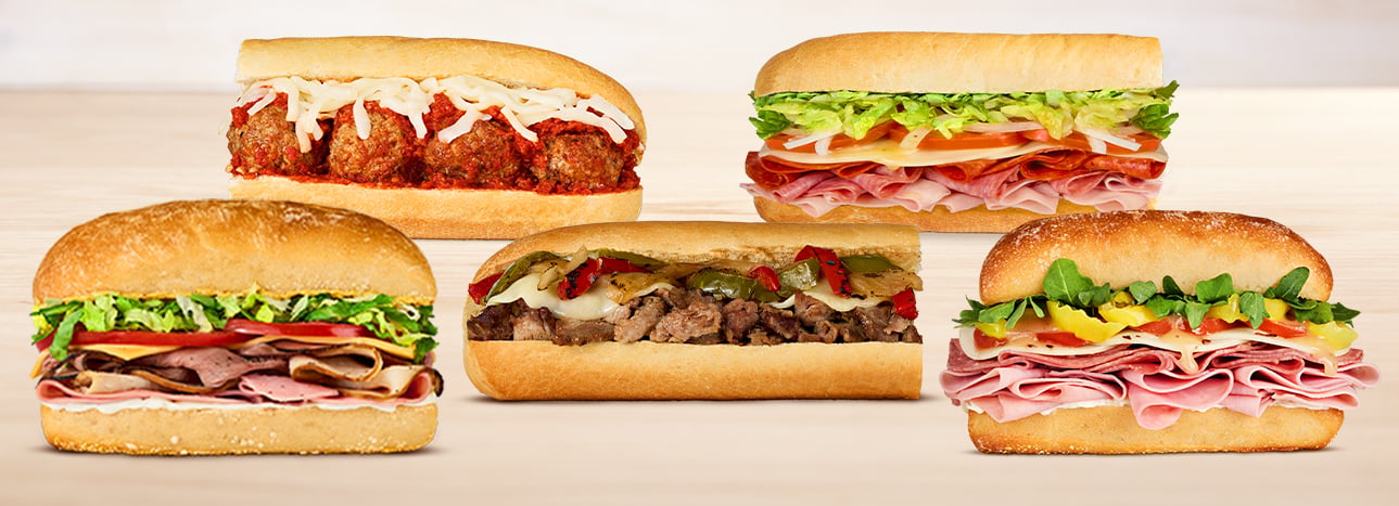 In-Store Deals  QuickChek : QuickChek